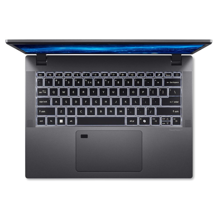 Acer TravelMate P2 14 TMP214-55-G2-TCO Intel Core i5-1335U 16GB RAM 512GB SSD 14 Inch Windows 11 Pro Laptop