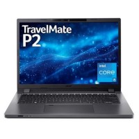 TMP214-55-G2 14 INCH i5-1335U 8 GB LPDDR5 256GB SSDWindows 11 Pro Education