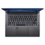 TMP214-55-G2 14 INCH i5-1335U 8 GB LPDDR5 256GB SSDWindows 11 Pro Education