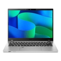 Acer TravelMate P2 Intel Core 5 8GB RAM 256GB SSD 15.6 Inch Windows 11 Laptop