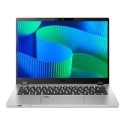 NX.BGPEK.004 Acer TravelMate P2 Intel Core 5 8GB RAM 256GB SSD 15.6 Inch Windows 11 Laptop
