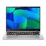 Acer TravelMate P2 Intel Core 5 8GB RAM 256GB SSD 15.6 Inch Windows 11 Laptop