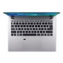 Acer TravelMate P2 Intel Core 5 8GB RAM 256GB SSD 15.6 Inch Windows 11 Laptop