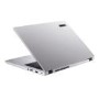 Acer TravelMate P2 Intel Core 5 8GB RAM 256GB SSD 15.6 Inch Windows 11 Laptop
