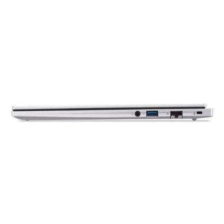 Acer TravelMate P2 Intel Core 5 8GB RAM 256GB SSD 15.6 Inch Windows 11 Laptop