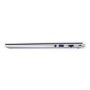 Acer TravelMate P2 Intel Core 5 8GB RAM 256GB SSD 15.6 Inch Windows 11 Laptop
