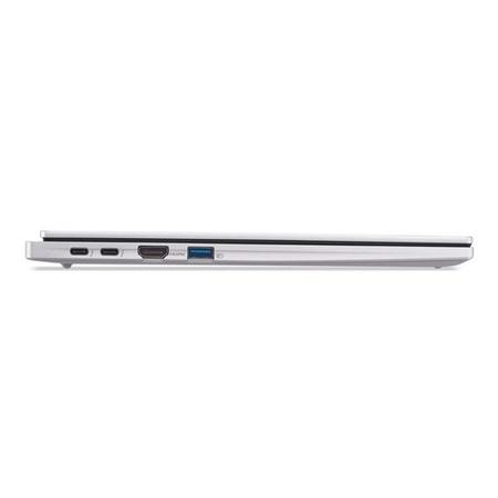 Acer TravelMate P2 Intel Core 5 8GB RAM 256GB SSD 15.6 Inch Windows 11 Laptop