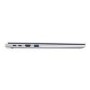 Acer TravelMate P2 Intel Core 5 8GB RAM 256GB SSD 15.6 Inch Windows 11 Laptop