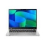 Acer TravelMate P2 Intel Core 5 8GB RAM 256GB SSD 14 Inch Windows 11 Laptop