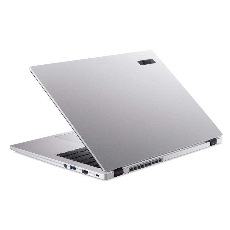 Acer TravelMate P2 Intel Core 5 16GB RAM 512GB SSD 14 Inch Windows 11 Laptop
