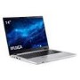 Acer TravelMate P2 Intel Core 5 16GB RAM 512GB SSD 14 Inch Windows 11 Laptop