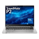 NX.BD3EK.006 Acer TravelMate P2 Intel Core 7 16GB RAM 512GB SSD 14 Inch Windows 11 Laptop