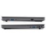 TMB311-34 11.6 INCH Intel processor N150 8 GB LPDDR5 Memory eMMC 128 GB Windows 11 Pro Education