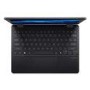 TMB311-34 11.6 INCH Intel processor N150 8 GB LPDDR5 Memory eMMC 128 GB Windows 11 Pro Education