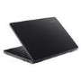 TMB311-34 11.6 INCH Intel processor N150 8 GB LPDDR5 Memory eMMC 128 GB Windows 11 Pro Education