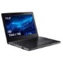 Acer TravelMate B3 11 TMB311-34-TCO - 180-degree hinge design - Intel N-series - N150 / up to 3.6 GHz - Win 11 Pro Education - Intel Graphics - 8 GB RAM - 128 GB eMMC - 11.6" IPS 1