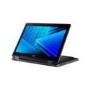 ACER TMB312RN-31 Int-N150 8G 256GB W11Pe