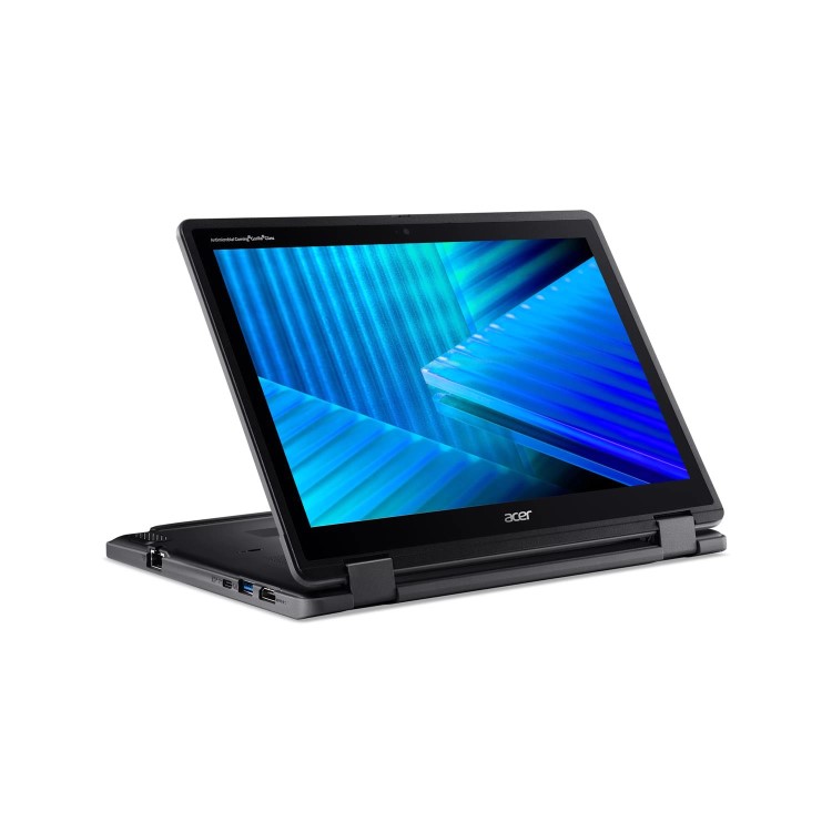 ACER TMB312RN-31 Int-N150 8G 256GB W11Pe