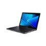 ACER TMB312RN-31 Int-N150 8G 256GB W11Pe