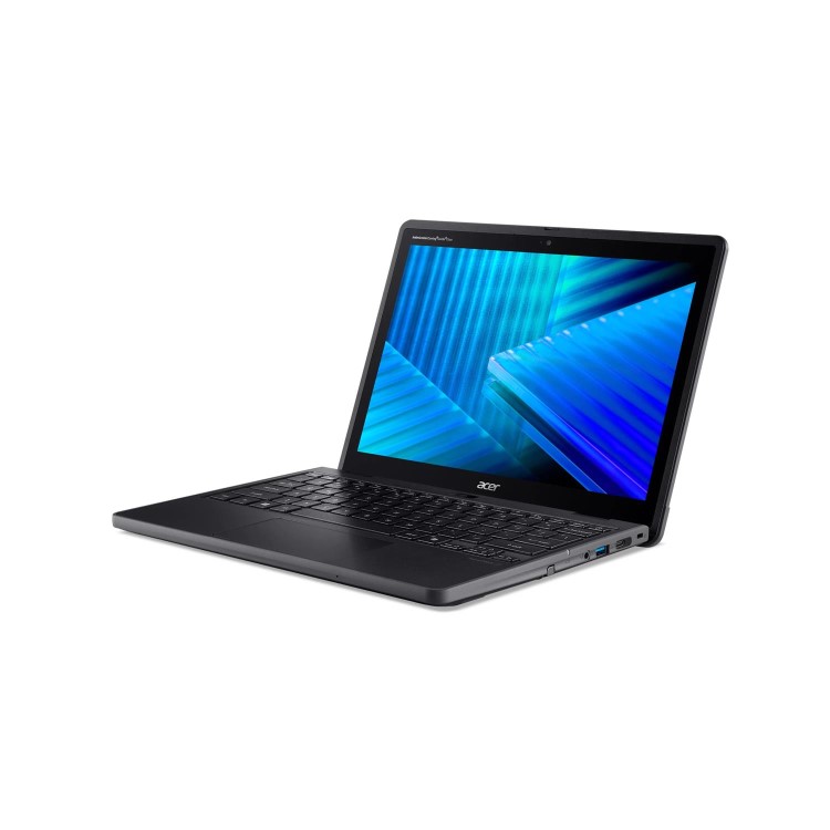 ACER TMB312RN-31 Int-N150 8G 256GB W11Pe