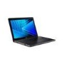 ACER TMB312RN-31 Int-N150 8G 256GB W11Pe