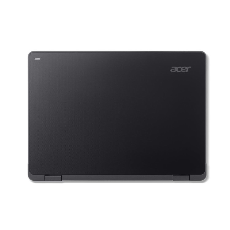 ACER TMB312RN-31 Int-N150 8G 256GB W11Pe