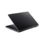 ACER TMB312RN-31 Int-N150 8G 256GB W11Pe