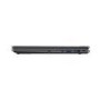 ACER TMB312RN-31 Int-N150 8G 256GB W11Pe