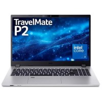 TravelMate P2