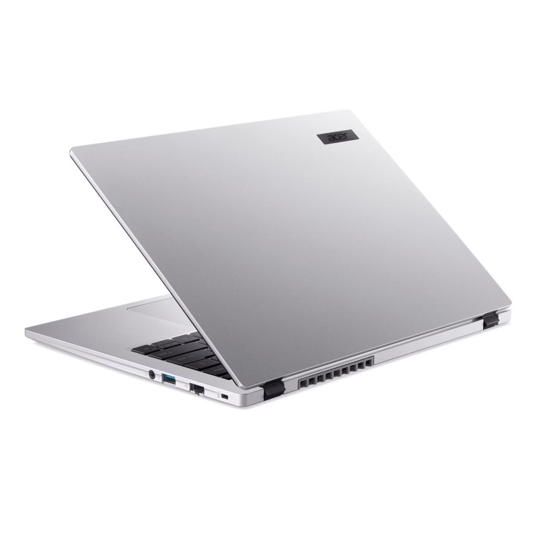 Acer TravelMate P2 Intel Core 3 8GB RAM 256GB SSD 14 Inch Windows 11 Laptop