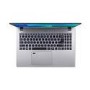 Acer TravelMate P2 Intel Core 5 16GB RAM 512GB SSD 15.6 Inch Windows 11 Laptop