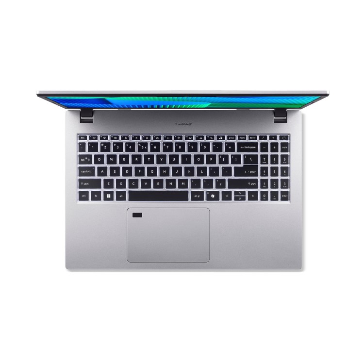 Acer TravelMate P2 Intel Core 5 16GB RAM 512GB SSD 15.6 Inch Windows 11 Laptop