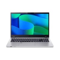 Acer TravelMate P2 Intel Core 5 16GB RAM 512GB SSD 15.6 Inch Windows 11 Laptop