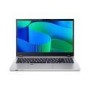 Acer TravelMate P2 Intel Core 5 16GB RAM 512GB SSD 15.6 Inch Windows 11 Laptop