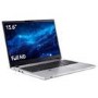 Acer TravelMate P2 Intel Core 5 16GB RAM 512GB SSD 15.6 Inch Windows 11 Laptop
