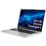 Acer TravelMate P2 Intel Core 5 16GB RAM 512GB SSD 15.6 Inch Windows 11 Laptop