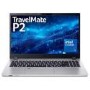 Acer TravelMate P2 Intel Core 5 16GB RAM 512GB SSD 15.6 Inch Windows 11 Laptop