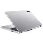 Acer TravelMate P2 Intel Core 5 16GB RAM 512GB SSD 15.6 Inch Windows 11 Laptop