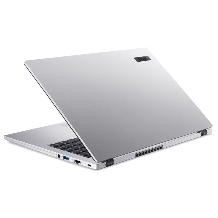 Acer TravelMate P2 Intel Core 5 16GB RAM 512GB SSD 15.6 Inch Windows 11 Laptop
