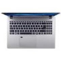 Acer TravelMate P2 Intel Core 5 16GB RAM 512GB SSD 15.6 Inch Windows 11 Laptop