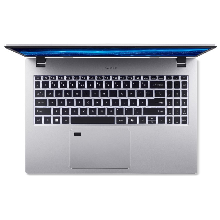 Acer TravelMate P2 Intel Core 5 16GB RAM 512GB SSD 15.6 Inch Windows 11 Laptop
