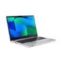 Acer TravelMate P2 Intel Core 5 16GB RAM 512GB SSD 15.6 Inch Windows 11 Laptop
