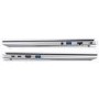 Acer TravelMate P2 Intel Core 5 16GB RAM 512GB SSD 15.6 Inch Windows 11 Laptop