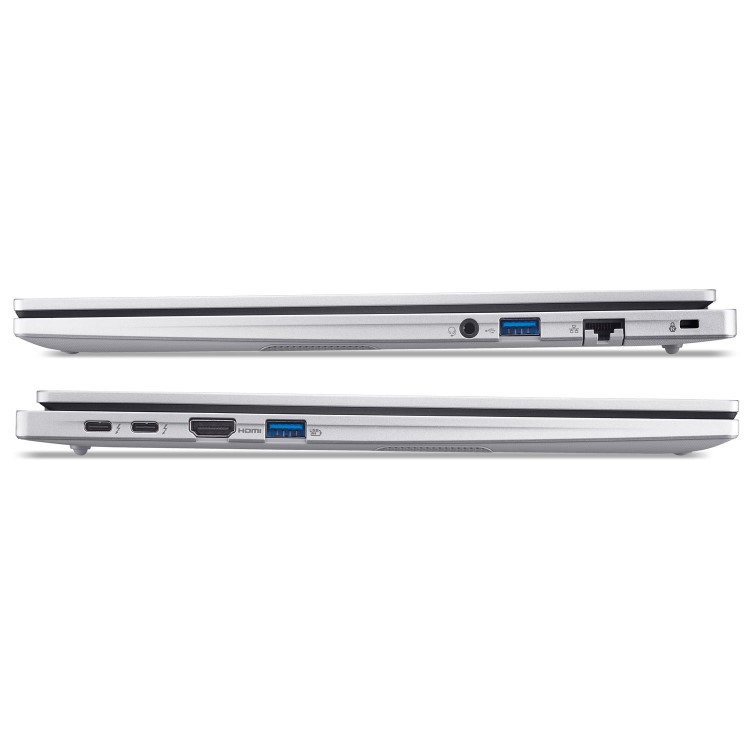 Acer TravelMate P2 Intel Core 5 16GB RAM 512GB SSD 15.6 Inch Windows 11 Laptop