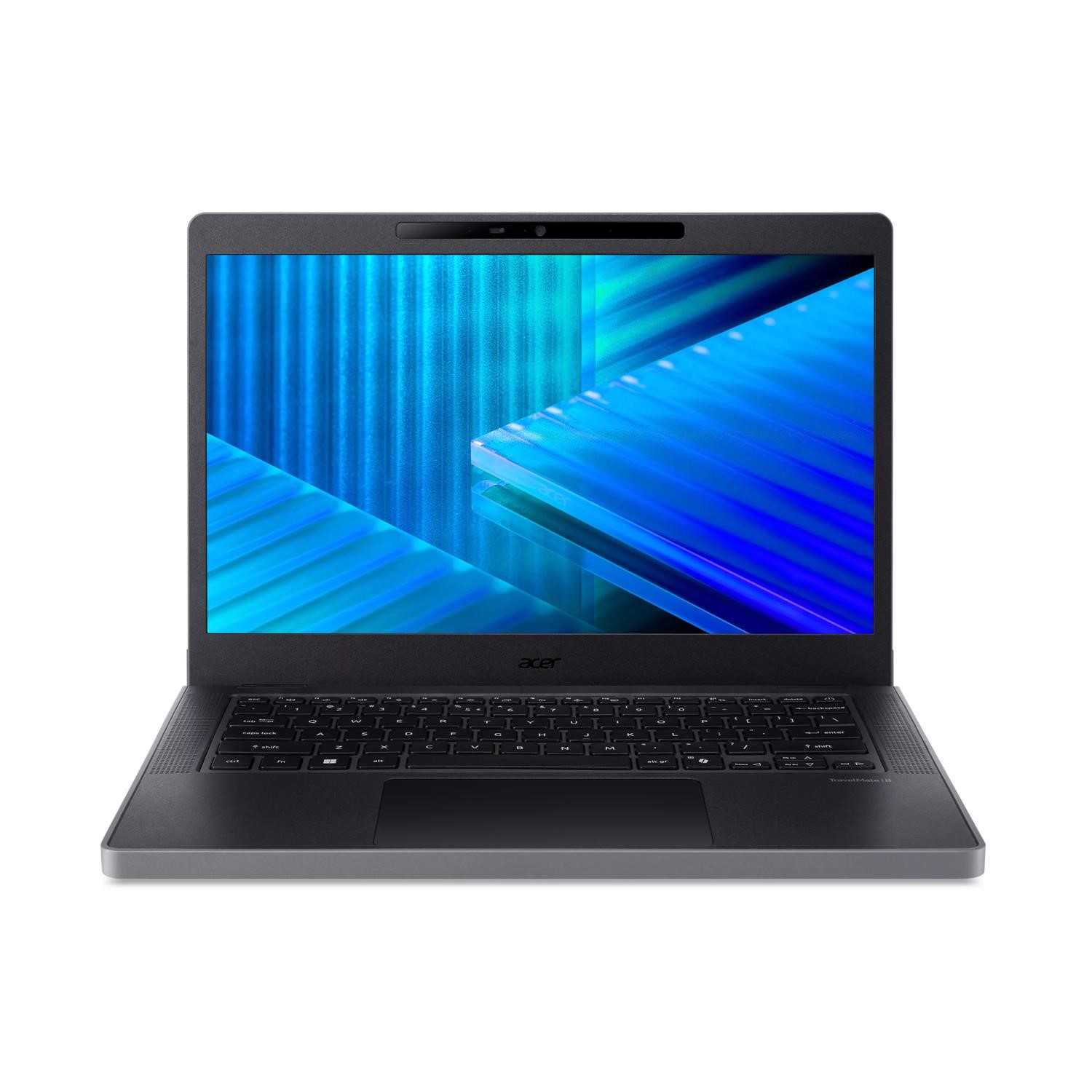 TMB514 31 c3 N355 128GB W11Pe