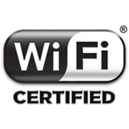 Acer TravelMate P6 Intel Core Ultra 7 16GB RAM 512GB SSD 14 Inch Windows 11 Laptop