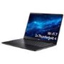 Acer TravelMate P6 Intel Core Ultra 7 16GB RAM 512GB SSD 14 Inch Windows 11 Laptop