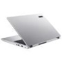 Acer TravelMate P2 Intel Core Ultra 5 16GB RAM 512GB SSD 15.6 Inch Windows 11 Laptop