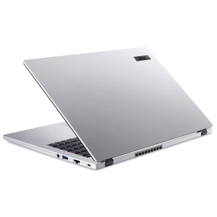 Acer TravelMate P2 Intel Core Ultra 5 16GB RAM 512GB SSD 15.6 Inch Windows 11 Laptop