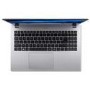 Acer TravelMate P2 Intel Core Ultra 5 16GB RAM 512GB SSD 15.6 Inch Windows 11 Laptop